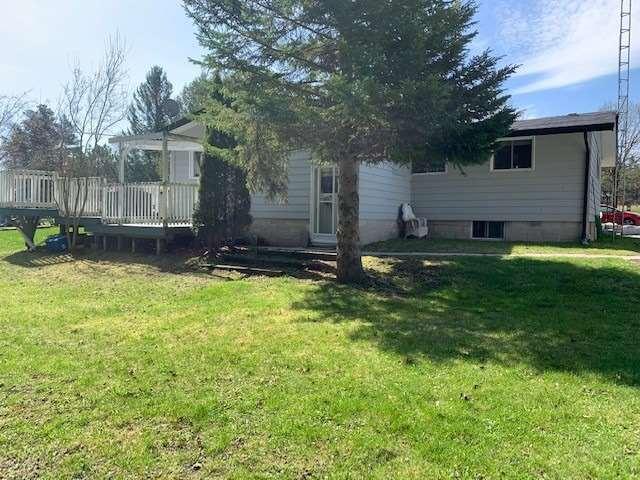 12845 Highway 12 Rd, House detached with 2 bedrooms, 4 bathrooms and 10 parking in Brock ON | Image 22