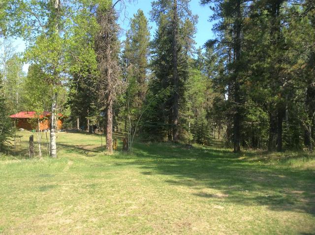 345056 Range Road 50, House detached with 2 bedrooms, 1 bathrooms and null parking in Clearwater County AB | Image 23