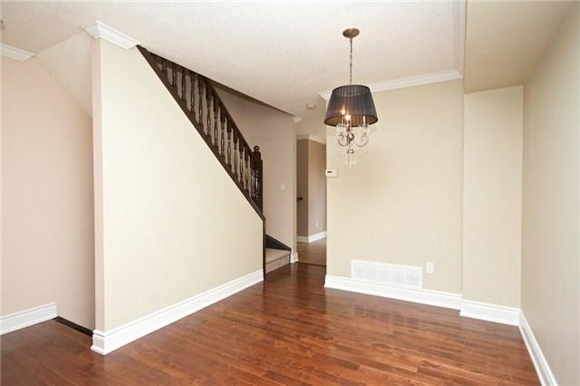 529 - 895 Maple Ave, Townhouse with 2 bedrooms, 2 bathrooms and 1 parking in Burlington ON | Image 6