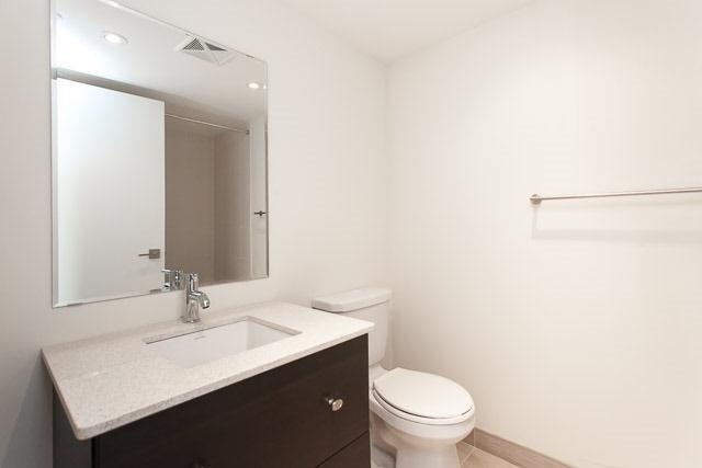 803W - 565 Wilson Ave, Condo with 1 bedrooms, 1 bathrooms and null parking in Toronto ON | Image 17
