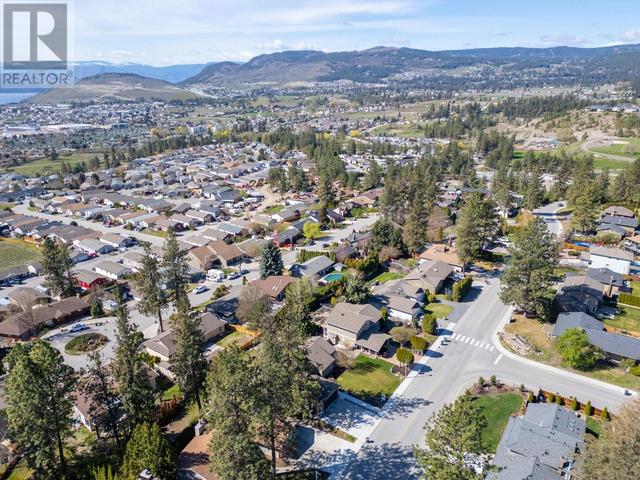 2191 Shannon Way, House detached with 5 bedrooms, 3 bathrooms and 4 parking in West Kelowna BC | Image 66