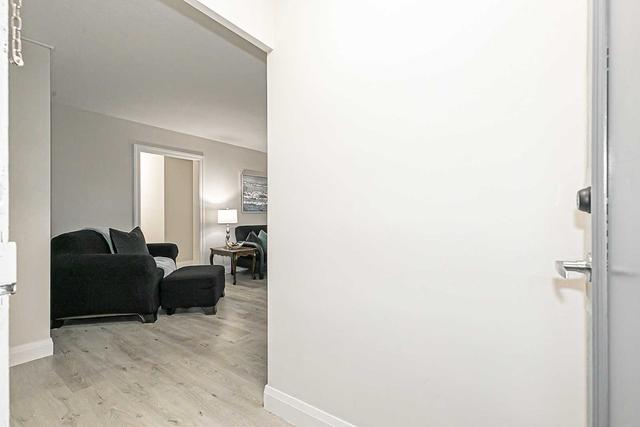 314 - 10 Edgecliff Gfwy, Condo with 3 bedrooms, 2 bathrooms and 1 parking in Toronto ON | Image 22