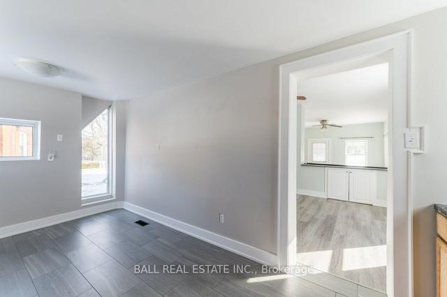 2148 Spring St St, House detached with 2 bedrooms, 2 bathrooms and 6 parking in Cramahe ON | Image 7