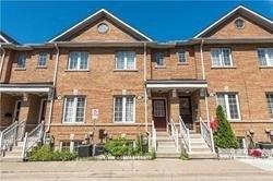 163 Brickworks Lane, Townhouse with 2 bedrooms, 4 bathrooms and 1 parking in Toronto ON | Image 1