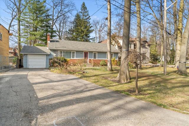1404 Milton Ave, House detached with 3 bedrooms, 2 bathrooms and 7 parking in Mississauga ON | Image 26