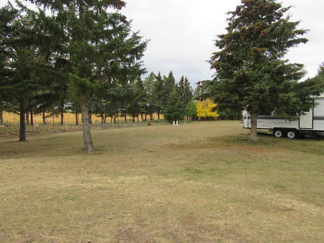 45047 501 Township, House detached with 3 bedrooms, 1 bathrooms and null parking in Vermilion River County AB | Image 27
