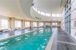 1003 - 38 Lee Centre Dr, Condo with 1 bedrooms, 1 bathrooms and 1 parking in Toronto ON | Image 7