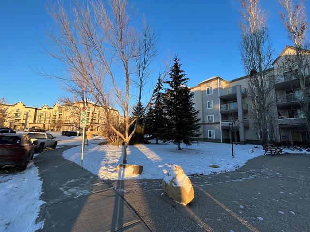 219 - 4000 Somervale Court Sw, Condo with 2 bedrooms, 2 bathrooms and 2 parking in Calgary AB | Image 6
