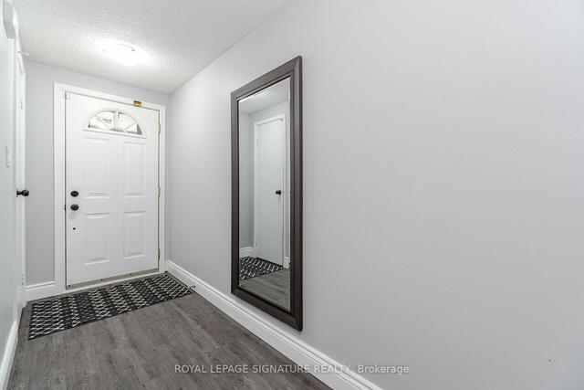 68 - 1350 Glenanna Rd, Townhouse with 3 bedrooms, 2 bathrooms and 2 parking in Pickering ON | Image 37