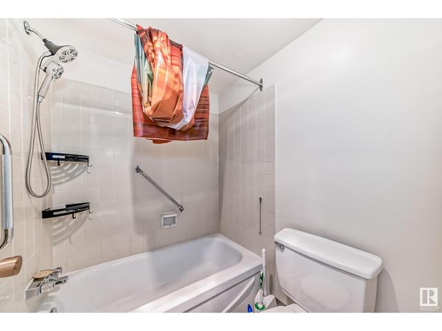 226 - 5125 Riverbend Rd Nw, Condo with 2 bedrooms, 2 bathrooms and null parking in Edmonton AB | Image 13