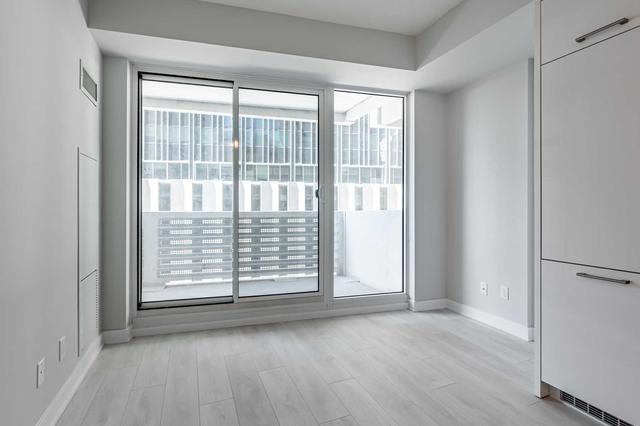 310 - 2221 Yonge St, Condo with 1 bedrooms, 2 bathrooms and 0 parking in Toronto ON | Image 28