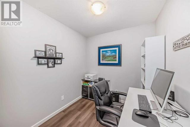 2202, - 10 Market Boulevard Se, Condo with 2 bedrooms, 2 bathrooms and 1 parking in Airdrie AB | Image 18