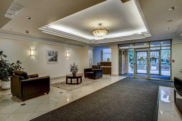 408 - 745 New Westminster Dr, Condo with 1 bedrooms, 1 bathrooms and 1 parking in Vaughan ON | Image 7