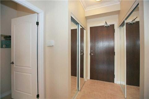 lph209 - 15 North Park Rd, Condo with 2 bedrooms, 2 bathrooms and 2 parking in Vaughan ON | Image 3