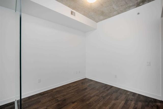 906 - 38 Stewart St, Condo with 1 bedrooms, 1 bathrooms and 0 parking in Toronto ON | Image 4