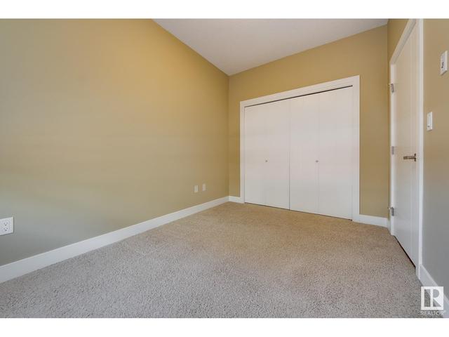 207 - 111 Festival Wy, Condo with 2 bedrooms, 1 bathrooms and null parking in Edmonton AB | Image 20