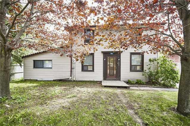1662 Scugog St, House detached with 3 bedrooms, 2 bathrooms and 6 parking in Scugog ON | Image 2