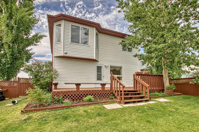 199 Arbour Crest Rise Nw, House detached with 4 bedrooms, 3 bathrooms and 4 parking in Calgary AB | Image 35