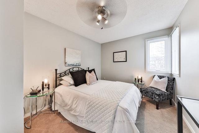 51 - 2940 Headon Forest Dr, Townhouse with 2 bedrooms, 2 bathrooms and 2 parking in Burlington ON | Image 14