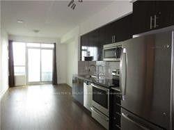 1010 - 7171 Yonge St, Condo with 1 bedrooms, 1 bathrooms and 1 parking in Markham ON | Image 10