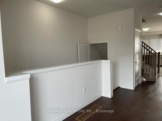 195 - 30 Times Square Blvd, House attached with 3 bedrooms, 3 bathrooms and 2 parking in Hamilton ON | Image 31