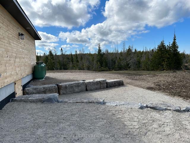 30 - 629 Lindsay Rd, House detached with 3 bedrooms, 2 bathrooms and 10 parking in Northern Bruce Peninsula ON | Image 25