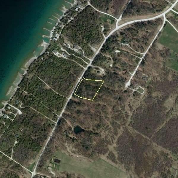 lot 21 Bayshore Rd, Home with 0 bedrooms, 0 bathrooms and null parking in Meaford ON | Image 24