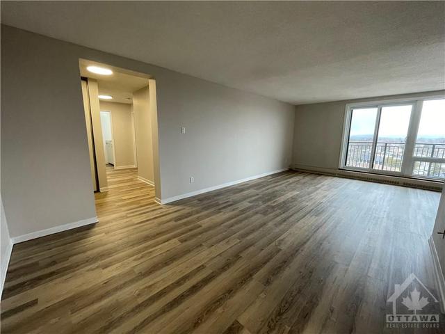 1006 - 1485 Baseline Road, Condo with 2 bedrooms, 1 bathrooms and 1 parking in Ottawa ON | Image 14