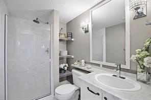 211 - 5115 Richard Road Sw, Condo with 2 bedrooms, 2 bathrooms and 1 parking in Calgary AB | Image 27