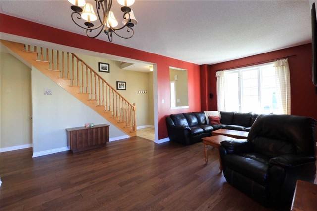 1 Elmbrook Dr, House detached with 4 bedrooms, 3 bathrooms and 2 parking in Barrie ON | Image 9