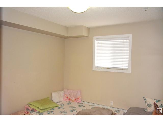318 - 396 Silver Berry Rd Nw, Condo with 2 bedrooms, 2 bathrooms and null parking in Edmonton AB | Image 10