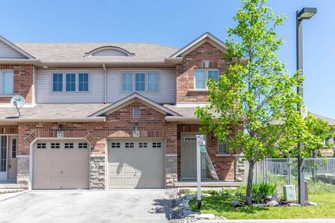 74 Marina Park Cres, House attached with 3 bedrooms, 4 bathrooms and 1 parking in Thunder Bay ON | Card Image