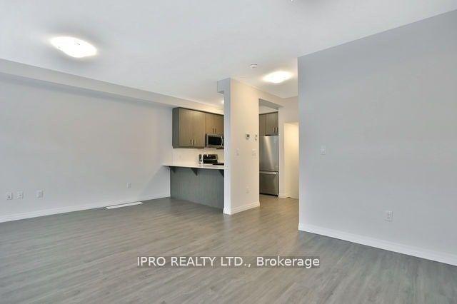 120 - 30 Times Square Blvd, House attached with 2 bedrooms, 2 bathrooms and 2 parking in Hamilton ON | Image 14