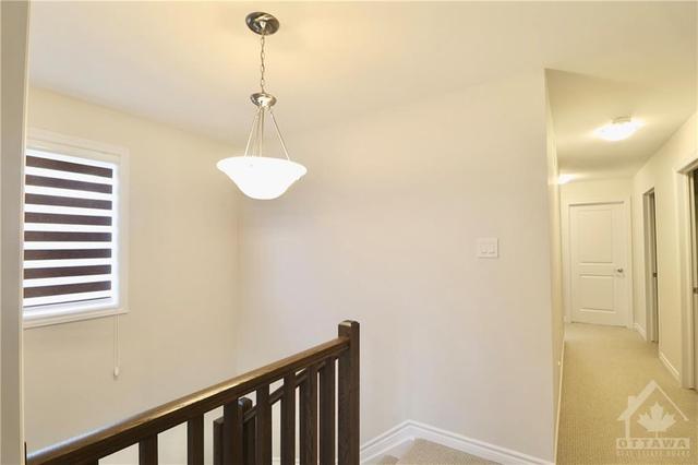 347 Grackle Street, Townhouse with 4 bedrooms, 3 bathrooms and 5 parking in Ottawa ON | Image 15