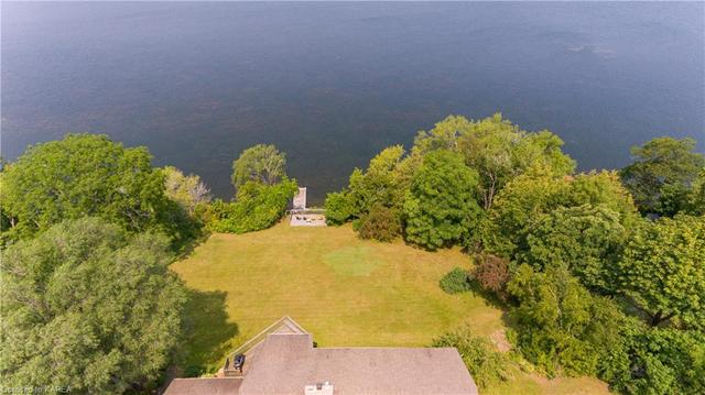3438 County Road 3, House detached with 4 bedrooms, 2 bathrooms and 10 parking in Prince Edward County ON | Image 48