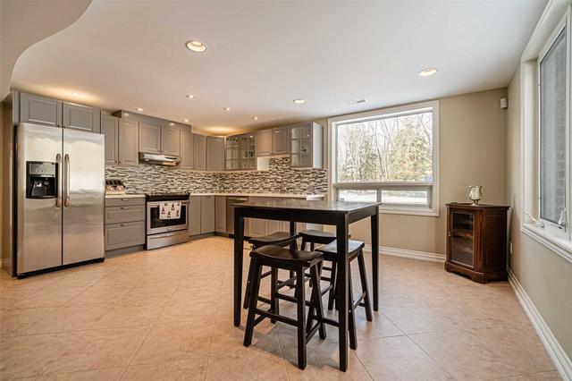 14929 Mount Pleasant Rd, House detached with 3 bedrooms, 4 bathrooms and 16 parking in Caledon ON | Image 28