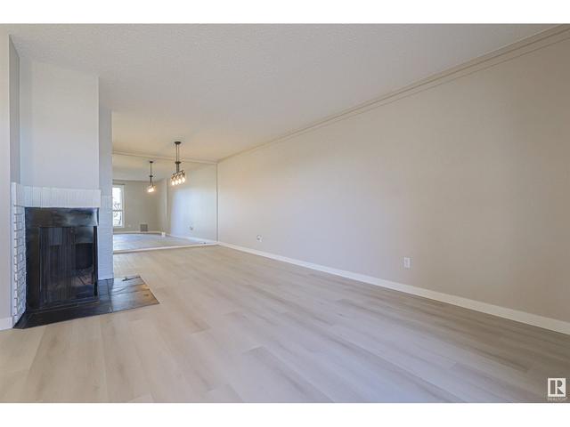 17227 92 Av Nw, House attached with 2 bedrooms, 1 bathrooms and 1 parking in Edmonton AB | Image 7