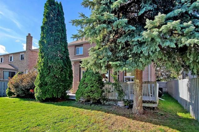 197 Johnson St, House detached with 4 bedrooms, 4 bathrooms and 6 parking in Barrie ON | Image 33