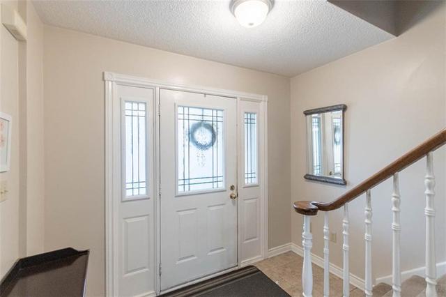 7726 Mount Carmel Boulevard, House detached with 3 bedrooms, 2 bathrooms and 6 parking in Niagara Falls ON | Image 3