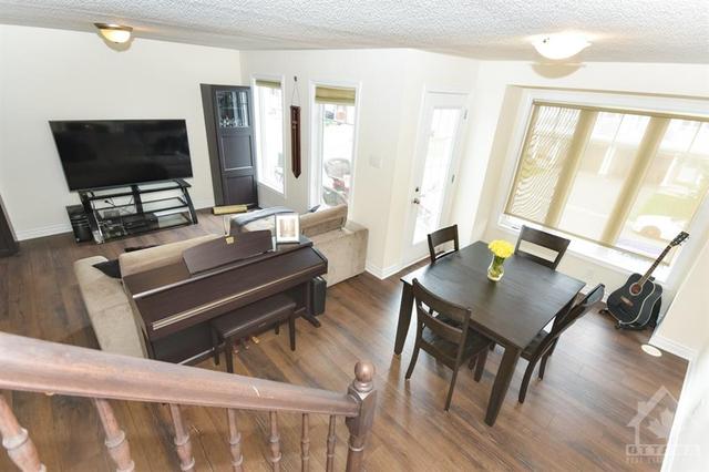 514 Snow Goose Street, Townhouse with 2 bedrooms, 3 bathrooms and 2 parking in Ottawa ON | Image 21