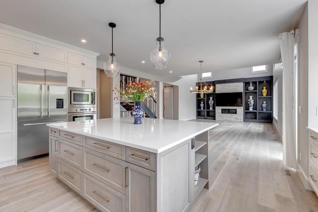 45 Aspen Summit Circle Sw, House detached with 5 bedrooms, 4 bathrooms and 4 parking in Calgary AB | Image 20