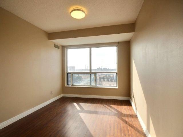 1013 - 2550 Lawrence Ave, Condo with 2 bedrooms, 2 bathrooms and 1 parking in Toronto ON | Image 5