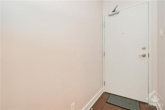 507 - 360 Mcleod Street, Condo with 0 bedrooms, 1 bathrooms and null parking in Ottawa ON | Image 5