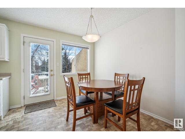 10 - 11717 9b Av Nw, House attached with 2 bedrooms, 2 bathrooms and 2 parking in Edmonton AB | Image 19