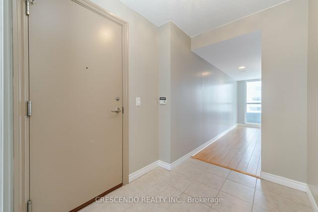 405 - 70 Town Centre Crt, Condo with 1 bedrooms, 1 bathrooms and 1 parking in Toronto ON | Image 22