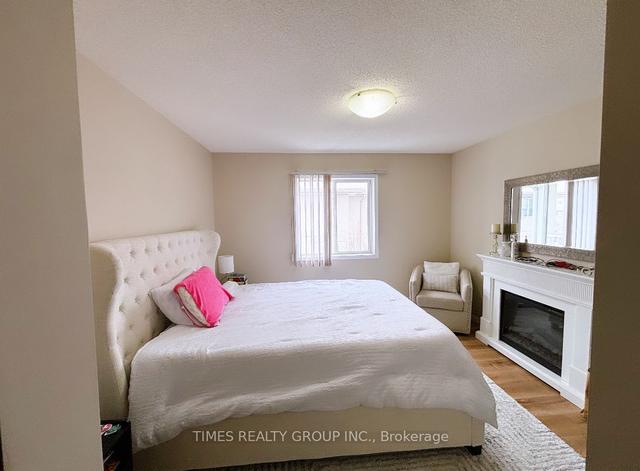 322 - 9525 162 Ave Nw, Condo with 2 bedrooms, 3 bathrooms and 2 parking in Edmonton AB | Image 7