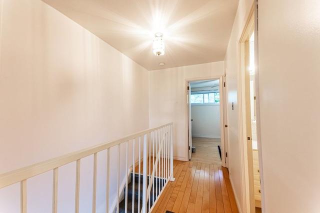 652 Wonderland Rd, Townhouse with 2 bedrooms, 2 bathrooms and 1 parking in London ON | Image 10