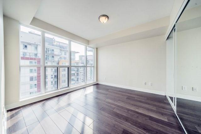 2808 - 50 Town Centre Crt, Condo with 1 bedrooms, 1 bathrooms and 1 parking in Toronto ON | Image 10