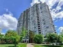 416 - 5 Rowntree Rd, Condo with 2 bedrooms, 2 bathrooms and 1 parking in Toronto ON | Image 1