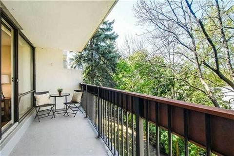 308 - 1815 O'connor Dr, Condo with 3 bedrooms, 2 bathrooms and 1 parking in Toronto ON | Image 20